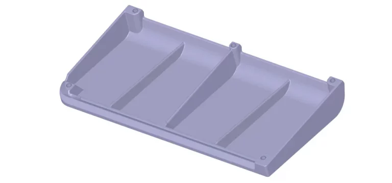 Render-Example-2-scaled