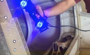 3D Laser Scanning Services in Your Business
