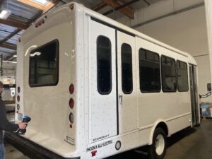 mobile 3d scanning