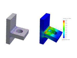 3d inspection