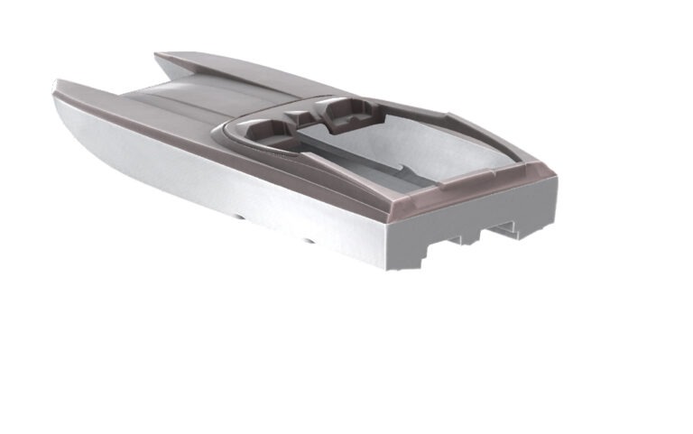 ELIMINATOR-25 SPEEDSTER-COMPLETE.02